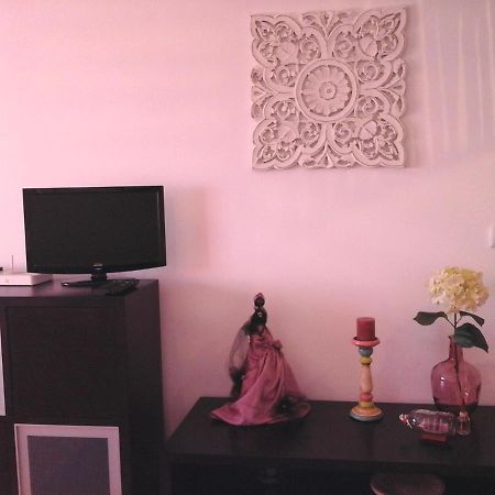 Ocean View Flat Apartment Ponta Delgada Exterior foto