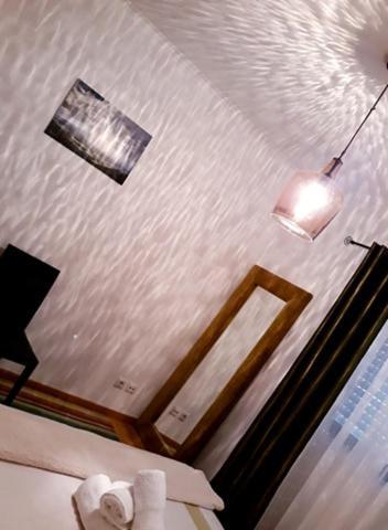 Ocean View Flat Apartment Ponta Delgada Exterior foto