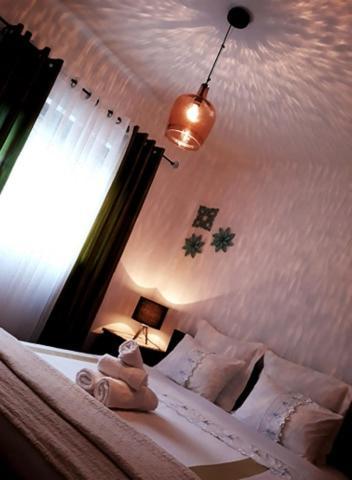 Ocean View Flat Apartment Ponta Delgada Exterior foto