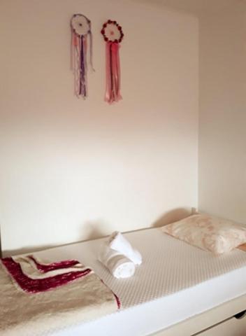 Ocean View Flat Apartment Ponta Delgada Exterior foto