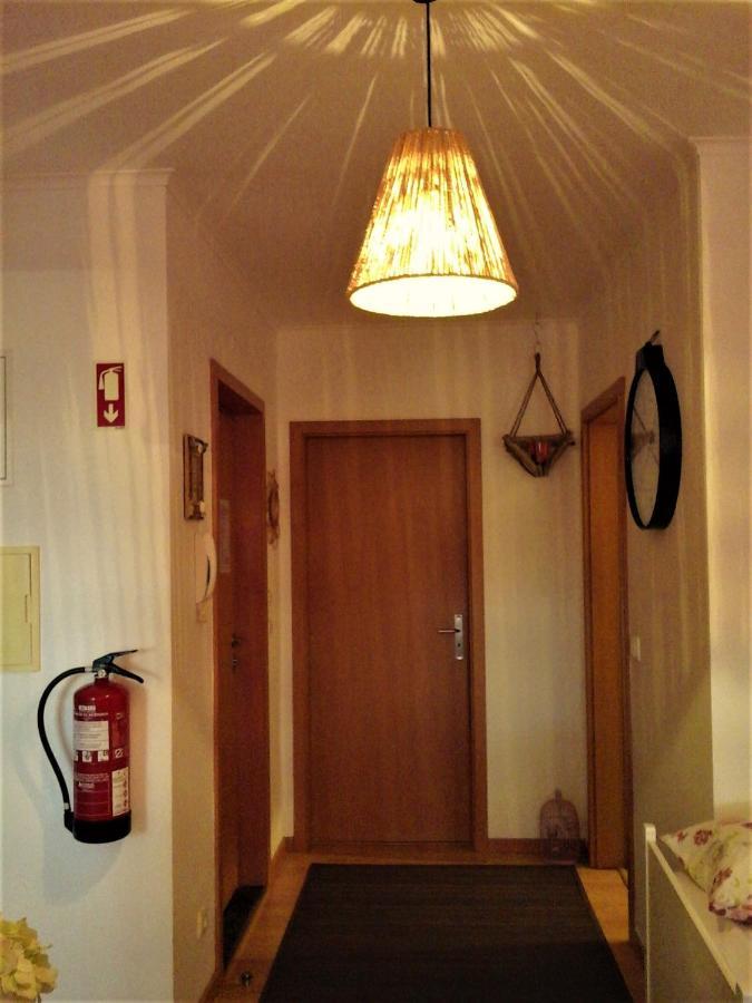 Ocean View Flat Apartment Ponta Delgada Exterior foto